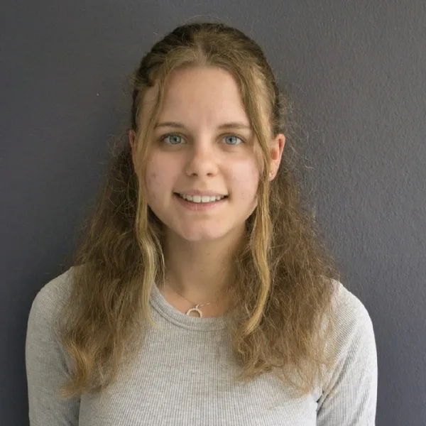 Chantal Ehling